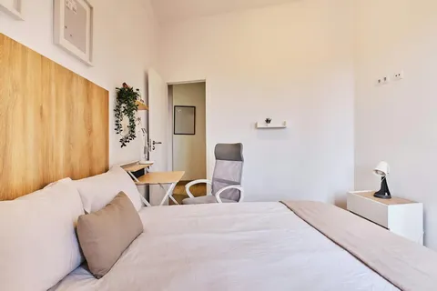 Zimmer zur Miete, Barcelona