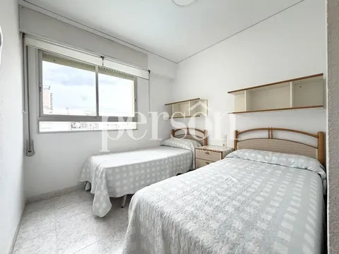 Pis de 87 m² a Gandia