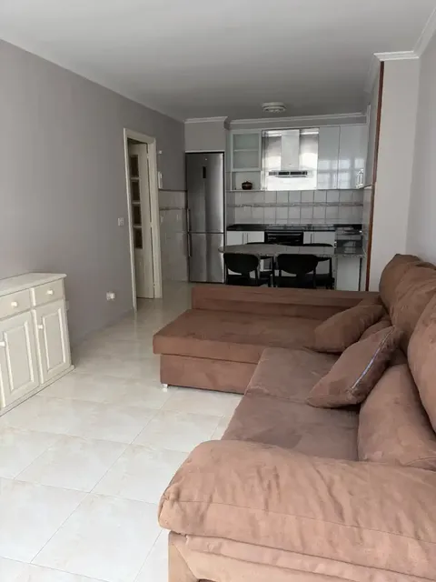 Appartamento 70 m² a Moaña