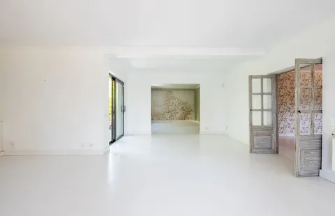 Casa de 500 m² a Madrid