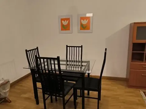 Appartamento 50 m² a Burgos