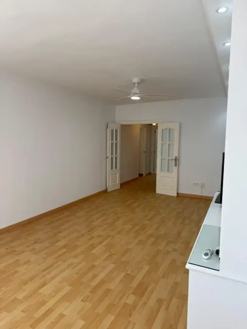 Appartamento 150 m² a Málaga
