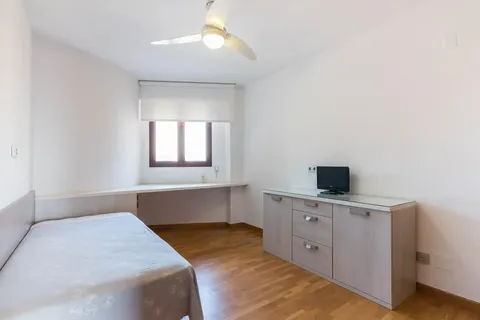 Pis de 172 m² a Múrcia
