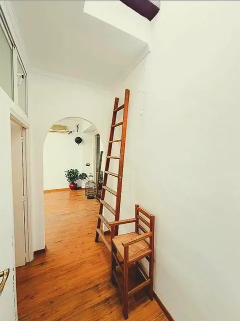 Appartamento 103 m² a Cádiz