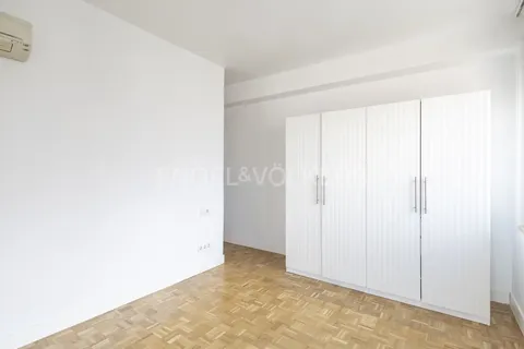 Pis de 110 m² a Madrid