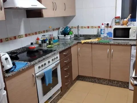 Appartamento 80 m² a Cella