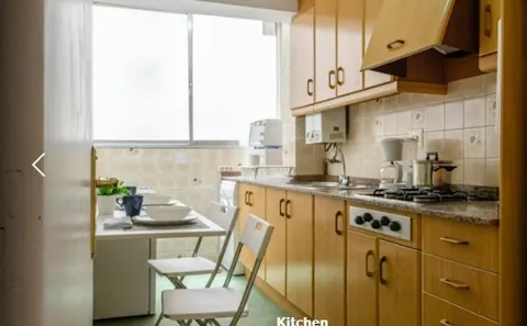 Habitació de lloguer, València
