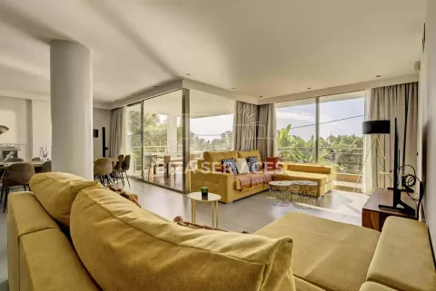 Haus 250 m² in Santa Eulària des Riu