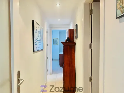 Appartamento 79 m² a El Puerto de Santa María