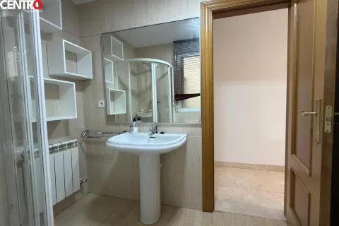 Apartamento 68 m² em Cenes de la Vega