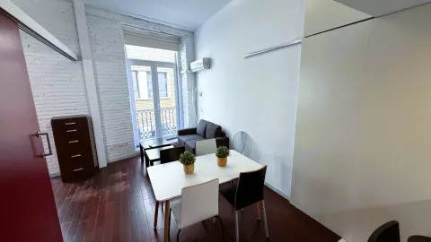 Appartamento 45 m² a Valencia
