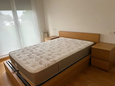 Pis de 30 m² a Santiago de Compostel·la