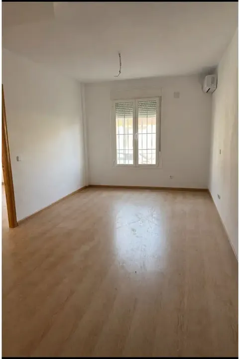 Apartamento 35 m² em Malpica de Tajo