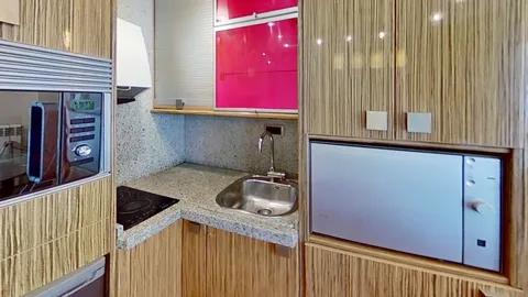 Appartamento 73 m² a Gijón / Xixón