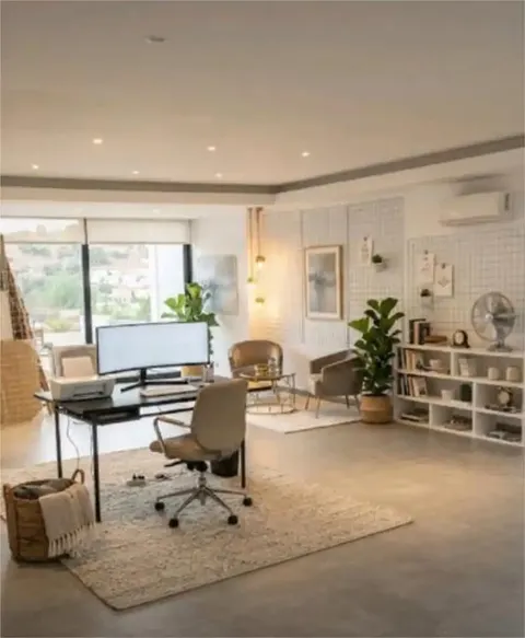 Appartamento 89 m² a Villamanta