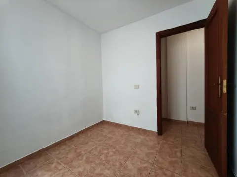 Pis de 85 m² a Santa Cruz de Tenerife