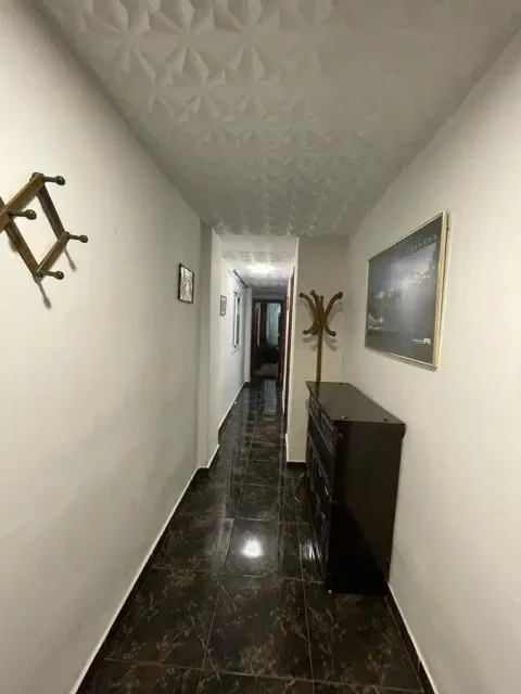 Pis de 95 m² a Granada