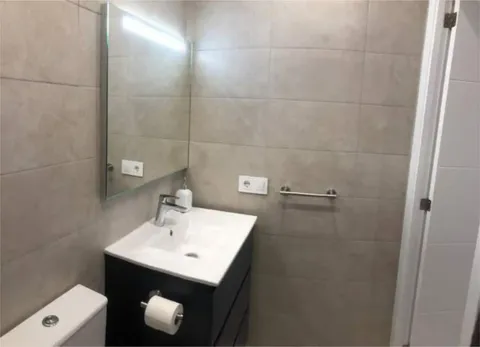 Appartement 55 m² à Xérès