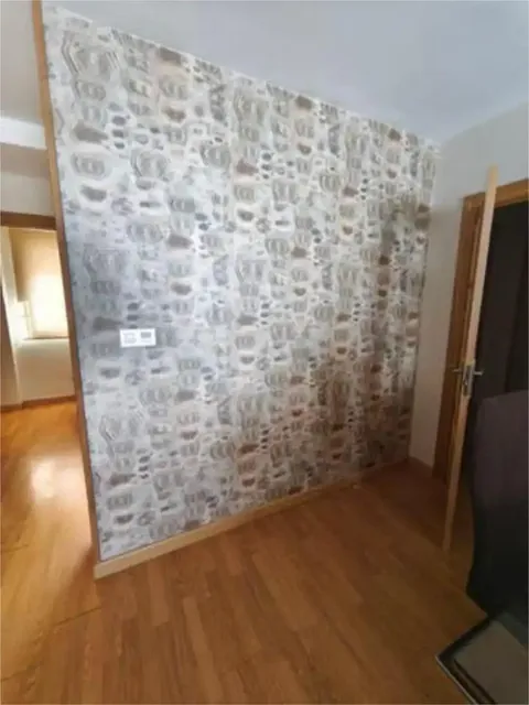 Pis de 72 m² a Láchar