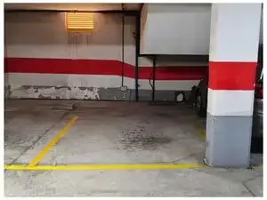 Appartamento 91 m² a Las Palmas de Gran Canaria