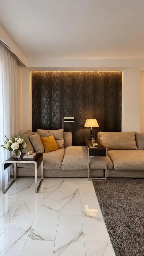 Casa de 158 m² a Estepona