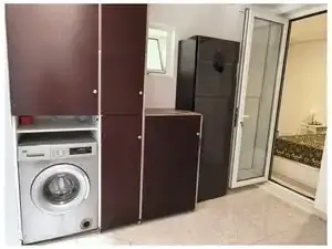 Appartamento 91 m² a Las Palmas de Gran Canaria