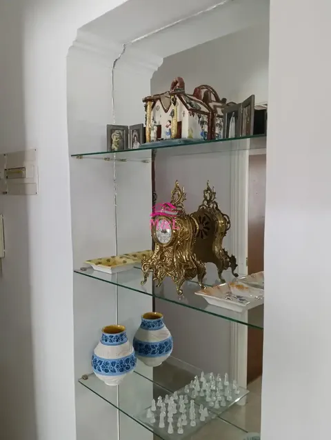 Pis de 75 m² a Mérida