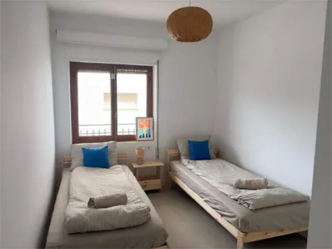Wohnung 114 m² in Altea