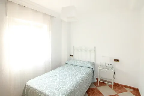 Pis de 61 m² a Huelva