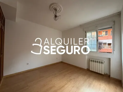 Wohnung 82 m² in Galapagar