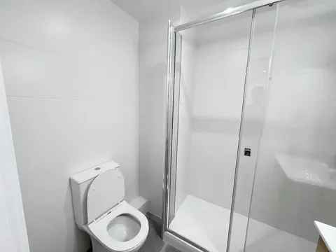 Habitación en alquiler, Barcelona
