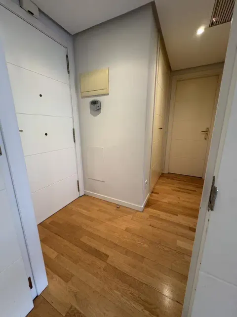 Pis de 60 m² a Madrid