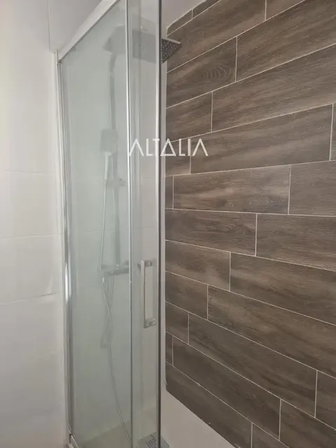 Casa de 64 m² a Conca