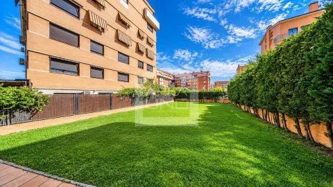 Apartamento 92 m² em Alcorcón (3/39)