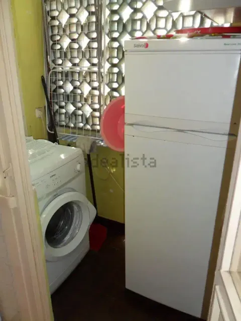 Flat 68 m² in Oviedo (4/9)