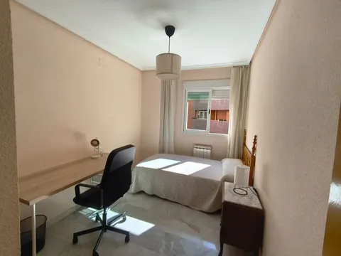 Habitación en alquiler, Granada