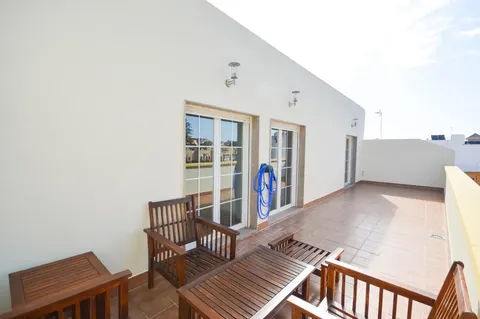 Pis de 105 m² a Huércal de Almería