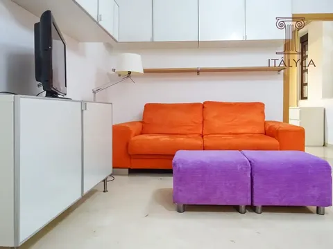 Wohnung 70 m² in Sevilla