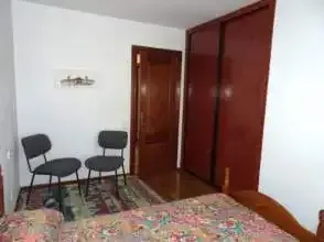 Pis de 128 m² a Gijón