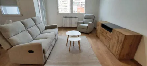 Appartamento 70 m² a Logroño