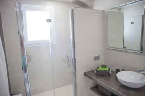 Appartamento 39 m² a Cádiz