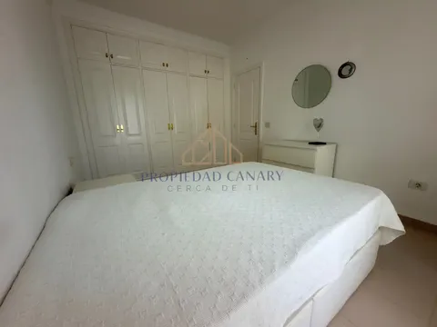 Pis de 61 m² a Arona