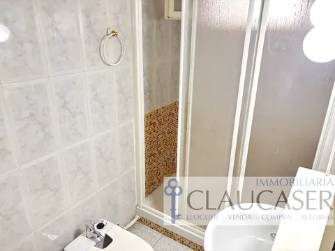 Appartamento 86 m² a Sabadell