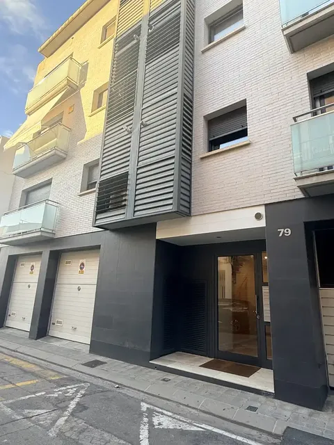 Appartamento 70 m² a Roses