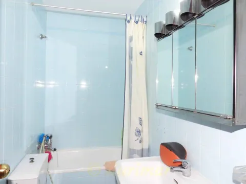 Pis de 73 m² a Roquetas de Mar