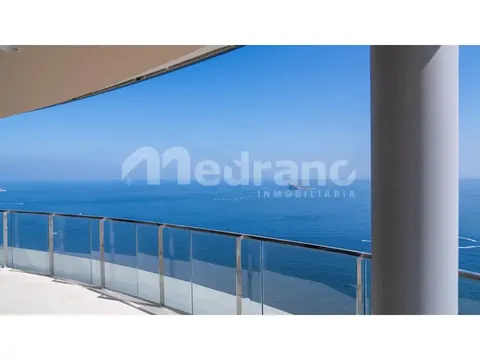 Appartement 150 m² à Benidorm