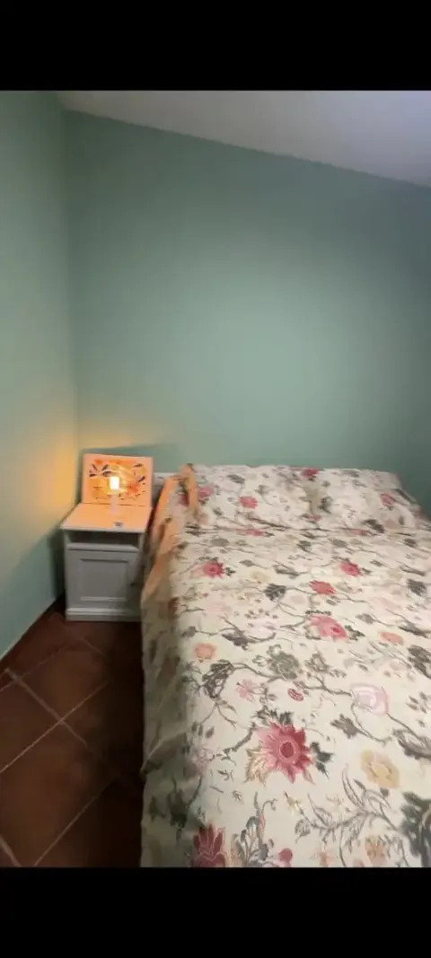 Pis de 55 m² a Cádiz