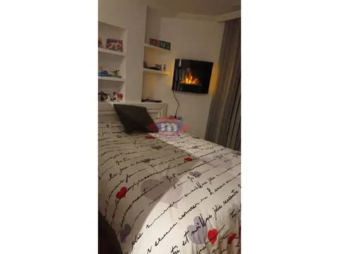 Pis de 45 m² a Vigo