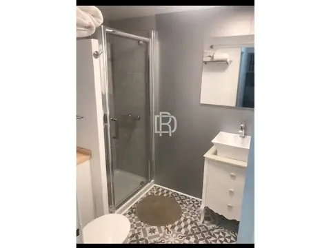 Pis de 70 m² a Granadilla de Abona