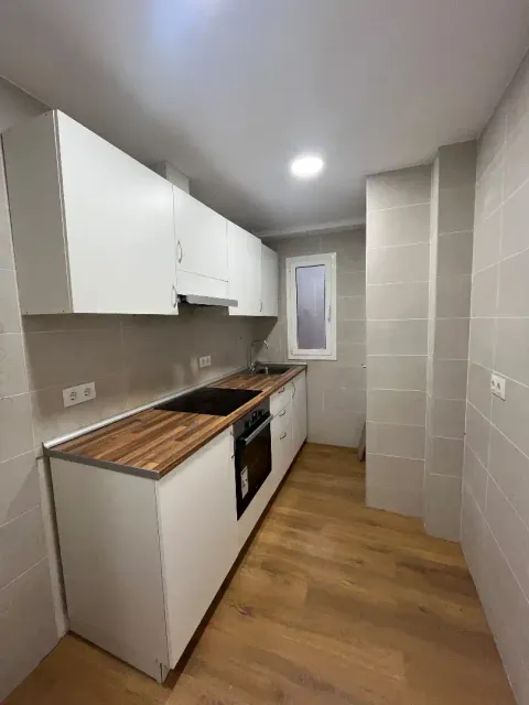 Apartamento 90 m² em Barcelona